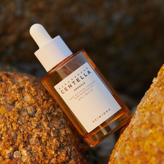 SKIN1004 CENTELLA AMPOULE 55ML